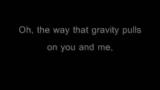 Free Video Music Coldplay - Gravity Terbaru