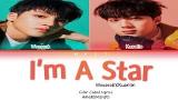 Download Lagu Wooseok X Kuanlin - I'm A Star (별짓) Lirik Terjemahan Indonesia Music - zLagu.Net