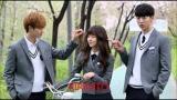Video Music [Full Album] Who Are You: School 2015 OST 2021