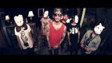 Video Music YOUNG LEX - Teman Palsu Ft.Afrogie (Official M/V) Gratis