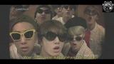 Video Lagu BTS - SPINE BREAKER ENG SUB 720p (170516) di zLagu.Net