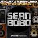 Download lagu Afrojack & Martin Garrix - Turn up the speakers (SEAN&BOBO REMIX) mp3 Terbaru di zLagu.Net