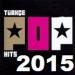 Download music Türkçe Pop Hit Müzik Yeni Remix Set 2015 | Turkish Pop ic gratis
