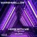 Download Marshmellow - Here With Me | X | Calippo - So Excited (Kieran Thompson Mashup) mp3 Terbaru