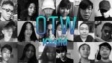 Video Music Kha - OTW [Tiktok Cover] (Asian Collab 2019) 2021