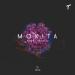 Download lagu Mokita - When I See You mp3 baik