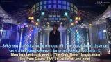 Video Lagu 嵐 Arashi ~ The Quiz Show 2~ `Ashita no Kioku` (Lirik + Terjemahan) Musik Terbaik