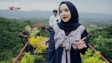Free Video Music Lagu Terbaru Ya Asyiqol thofa Versi Anissa Sabyan 2018 Terbaru di zLagu.Net