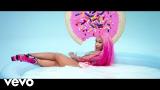 Download Video Lagu Nicki Minaj - Good Form ft. Lil Wayne