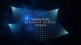 Video Lagu Vita Alvia Ft. Mahesa - Birunya Cinta (Official ic eo) Gratis di zLagu.Net