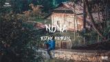 Video Lagu Rizky Febian - Nona (Lyrics) Terbaru di zLagu.Net