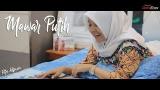 Download MAWAR PUTIH - Fitri Alfiana (SLOW COVER) Candra Kirana Ponorogo Video Terbaru