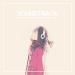 Download lagu gratis Nissa Sabyan - Syukron Lillah [download] terbaru
