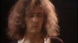 Music Video Deep Purple - Smoke On The Water 1972 (High Quality) Terbaru - zLagu.Net