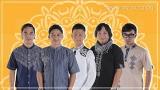 Download Video Lagu Kumpulan Lagu Religi UNGU (Official) | Kompilasi Music Terbaik