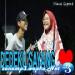 Download lagu Dedeku Sayang - Lion And Friends Cover Dimas Gepenk gratis