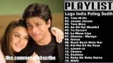 Download Video tum hi ho full album india15 lagu terbaru.. Music Terbaik - zLagu.Net