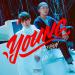 Download lagu gratis 백현, 로꼬 (BAEKHYUN, LOCO) - YOUNG mp3 Terbaru