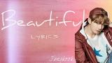 Download video Lagu BTS Jungkook - 'Beautiful' (Goblin OST) (Cover) [Han|Eng|Rom lyrics] Gratis