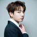 Download lagu JungKook - Beautiful mp3 Terbaru di zLagu.Net