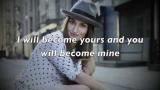 Video Lagu Sara Bareilles - I Choose You Lyrics (HD) Music Terbaru