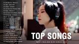 Video Musik TOP HITS 2019 - Kumpulan Lagu Barat Terbaru 2019 - ik Terpopuler Untuk Kerja dan Santai - zLagu.Net