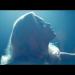 Lagu Rita Ora - Only Want You (feat. 6LACK) baru