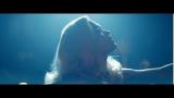 Lagu Video Rita Ora - Only Want You (feat. 6LACK) [Official eo] Gratis