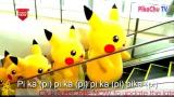 video Lagu Lagu anak anak lucu pokemon go Music Terbaru - zLagu.Net