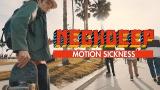 Music Video Neck Deep - Motion Sickness (Official ic eo) Terbaik