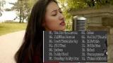 Video Lagu barat populer 2019(cover by Alexandra porat) Terbaru di zLagu.Net