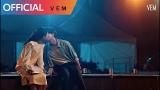Download Video [MV] MIGYO(미교)- This perfect moment(우리 지금) (서른이지만 열일곱입니다 OST Part 6) Thirty but Seventeen OST Part 6 Music Terbaik