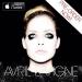 Download lagu terbaru Avril Lavigne-Hello Heartache( Official Acitc ) mp3 gratis di zLagu.Net