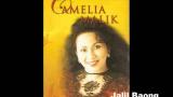Download Video Camelia Malik Liku liku Music Terbaik