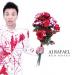 Download lagu gratis She Was Mine (feat. Jesse Barrera) - Aj Rafael terbaru