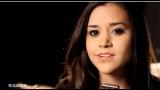Video Musik Lorde - Royals (cover) Megan Nicole and Madilyn Bailey Terbaru