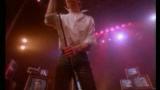 Video Musik Bryan Adams - Heaven Terbaik di zLagu.Net