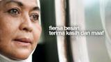video Lagu FIERSA BESARI - Terima Kasih dan Maaf Music Terbaru