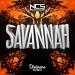 Download music Diviners - Savannah (ft. Philly K) mp3