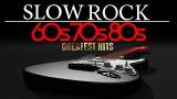 Video Lagu The Best Of Slow Rock Ballads Ever Of The 60's 70's 80's - Best Slow Rock Love Songs 60s 70s 80s Musik Terbaik di zLagu.Net