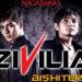 Download lagu gratis Zevillia - Aishiteru 3 terbaru