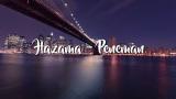 Download Video Hazama - Peneman (lirik lagu) OST asalkan dia bahagia