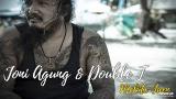 Download Lagu Mekite Jaen - Joni Agung & Double T Music