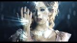 Download video Lagu Shatter Me Featuring Lzzy Hale - Lindsey Stirling Musik