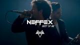 Video Lagu NEFFEX - Best of Me [Official eo] Music Terbaru