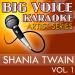 Music From This Moment (In the Style of Shania Twain) [Karaoke Version] mp3 Gratis