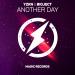 Download lagu YZKN & BIOJECT - Another Day mp3 Terbaru di zLagu.Net