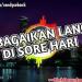 Download lagu mp3 Terbaru DJ BAGAIKAN LANGIT DI SORE HARI REMIX ORIGINAL 2019 by DJ O gratis di zLagu.Net