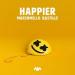 Download Marshmello ft. Bastille - Happier mp3 baru