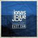 Download lagu terbaru Jonas Blue - Fast Car Ft. Dakota (remix) mp3 Gratis